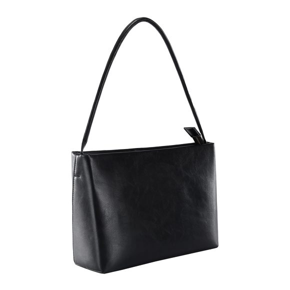 Stylish Women´S Textured Satchel Strap Satchel For Soft Genuine Textured Cross Bags